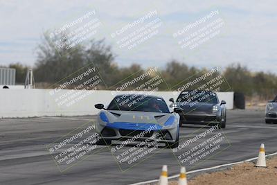 media/Jan-24-2026-PCA San Diego (Sat) [[094000e0a2]]/2-Green/Session 3 (Passing Exercise)/